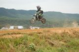 Motocross 6/18/2011 (150/318)